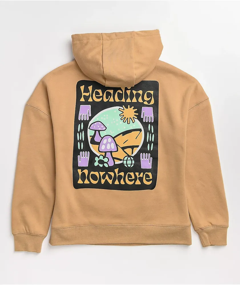 Dravus hoodie new arrivals