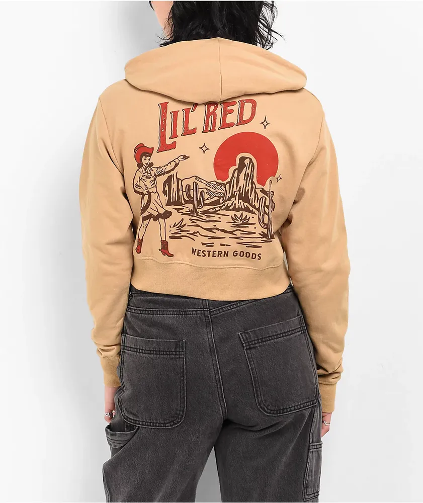Dravus sweatshirt new arrivals