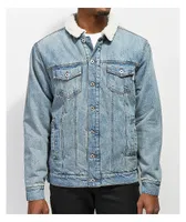 Dravus jacket best sale