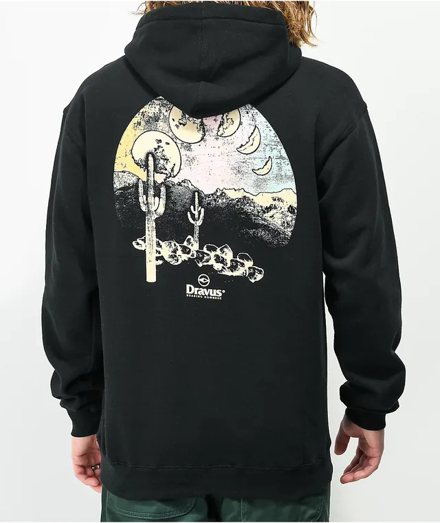 Dravus sweater new arrivals