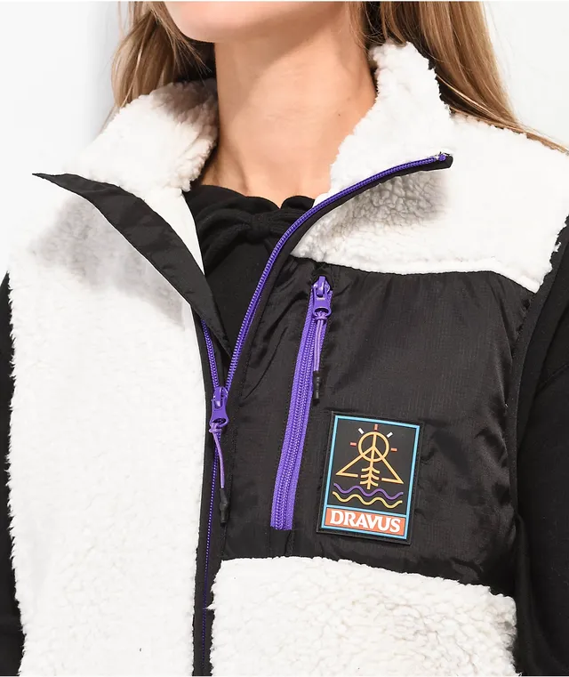 Dravus jacket hot sale