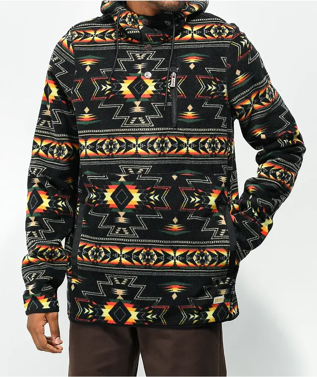 Dravus sweater new arrivals