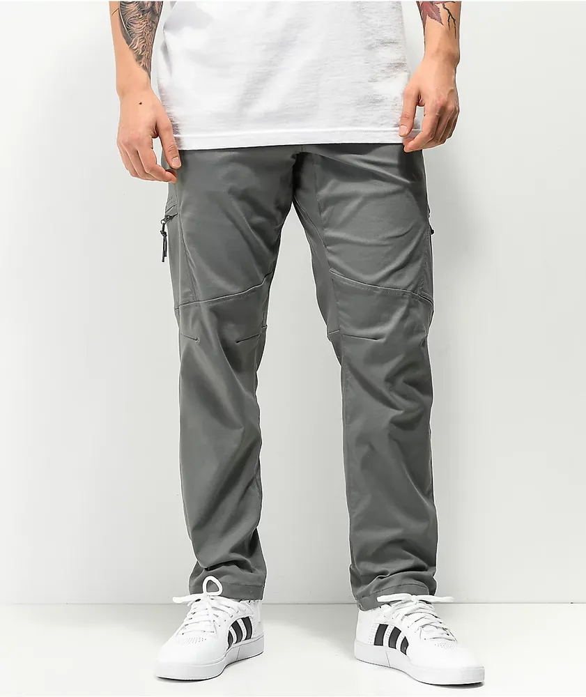 Zumiez cargo pants cheap