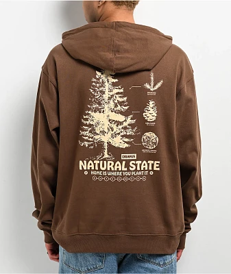 Dravus sweater best sale