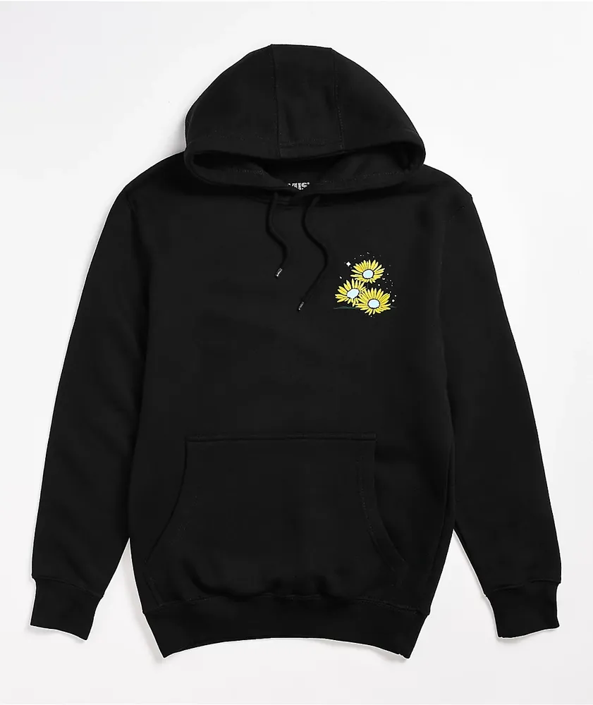 Dravus sweater online