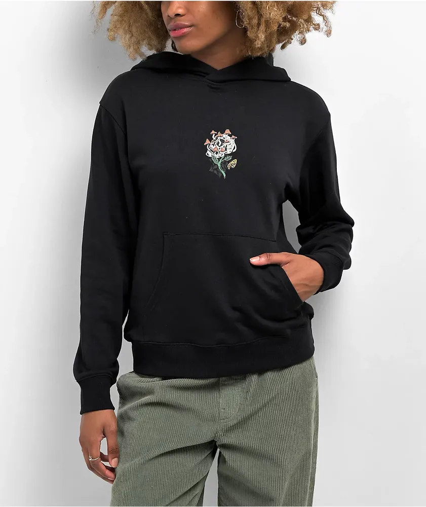Dravus sweatshirt 2025