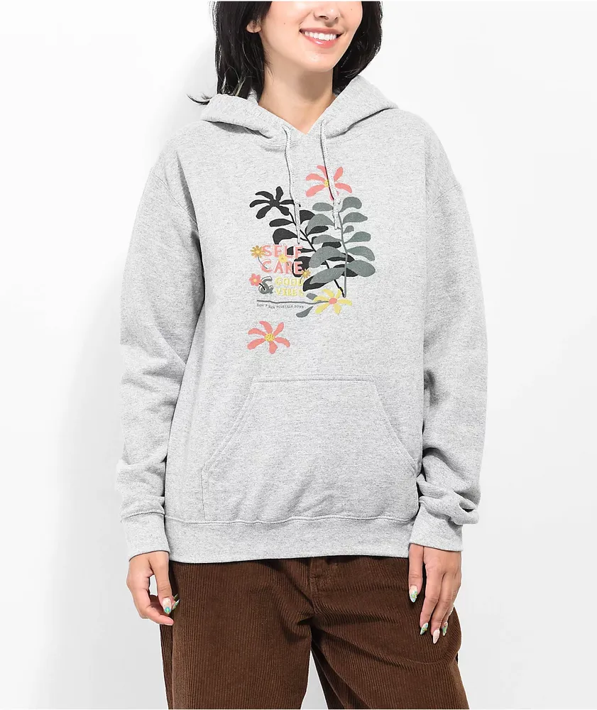Dravus hoodie sales