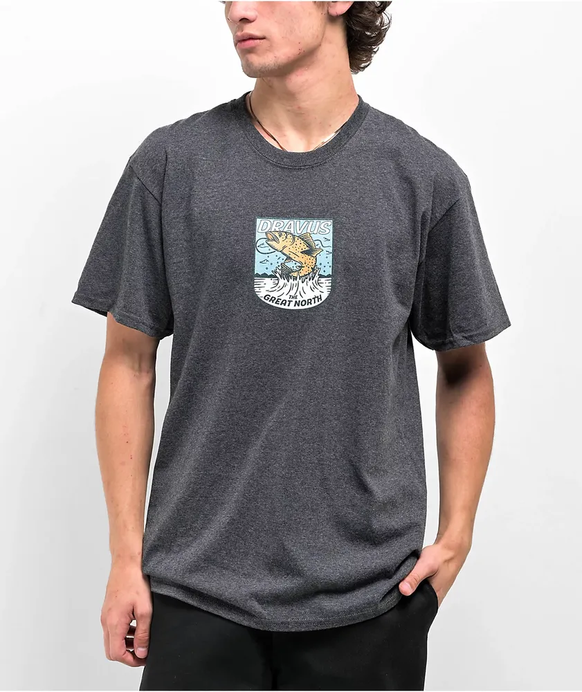 Hollister great northern online mall