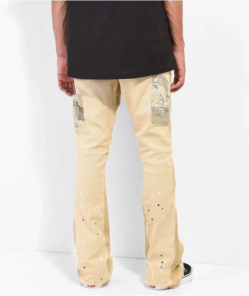Eptm jeans hotsell