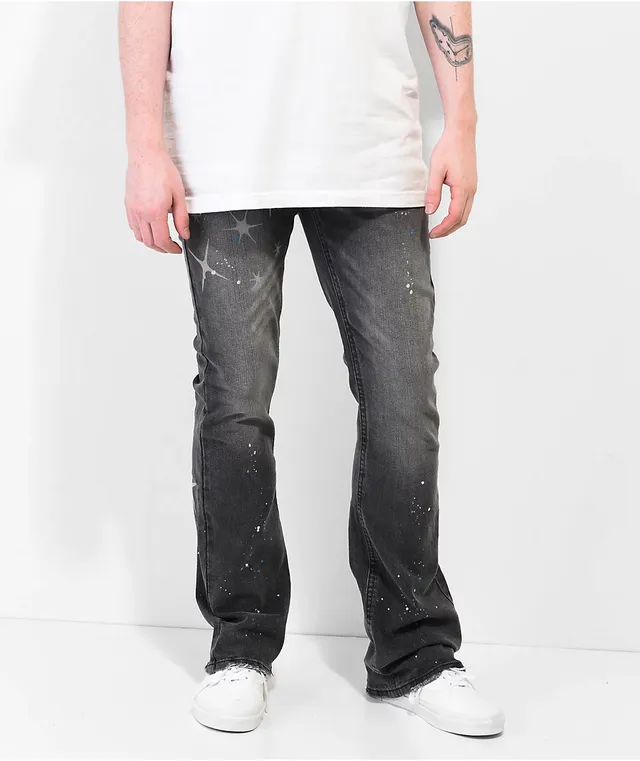 Eptm jeans best sale