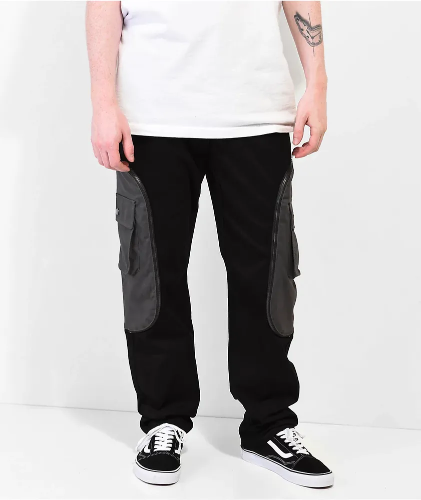 Eptm cargo pants outlet