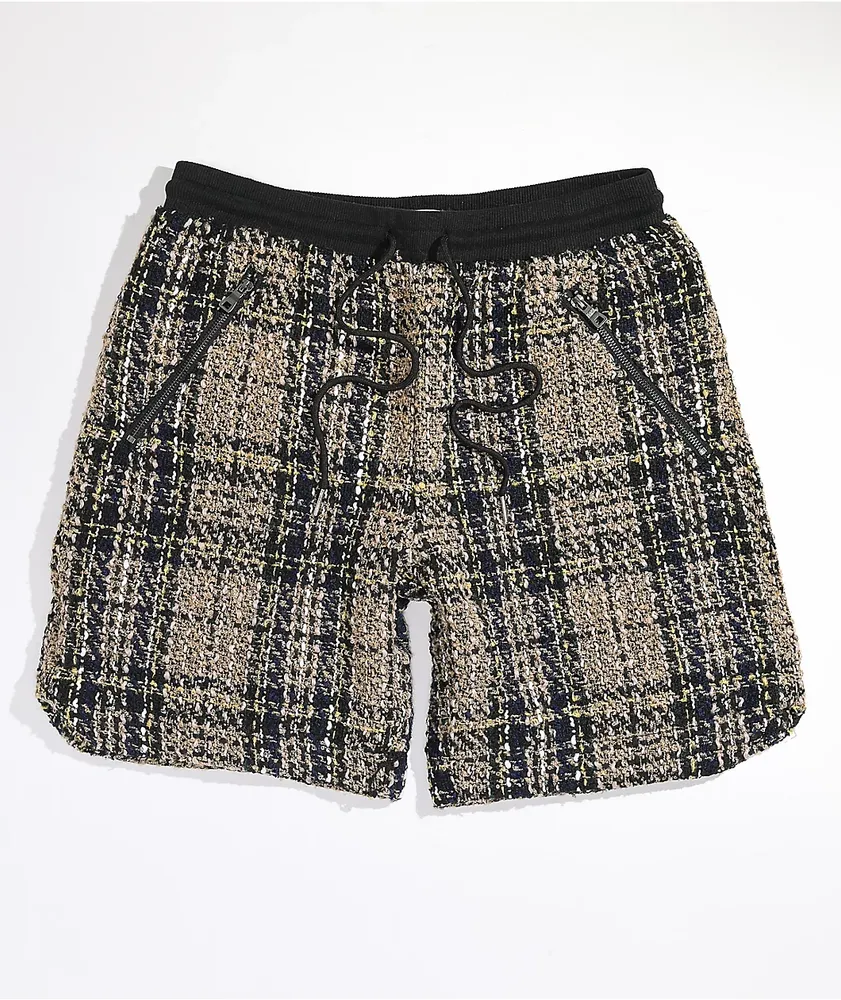 Eptm track shorts shop