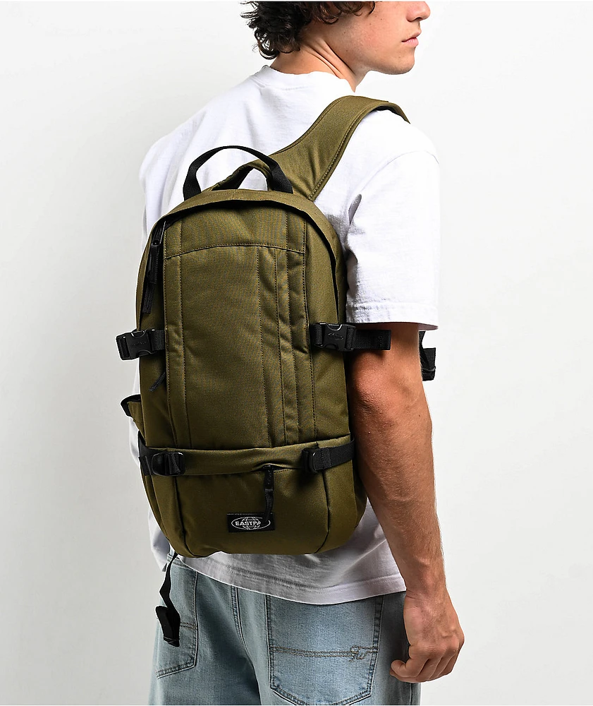 Eastpack us new arrivals