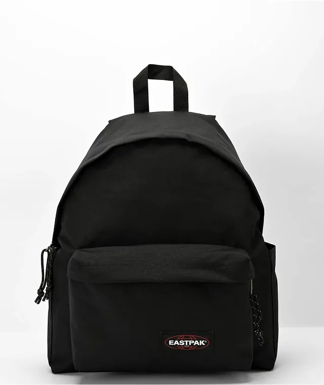 Eastpak hatchet backpack 2025
