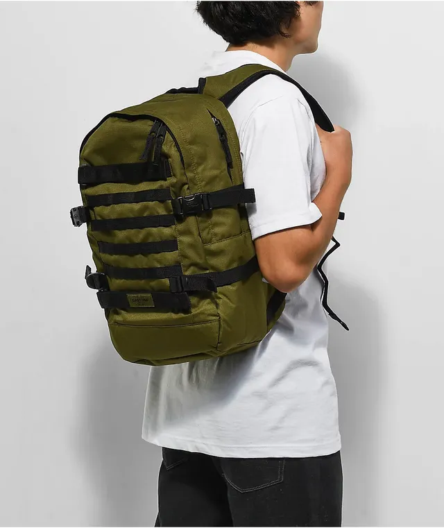 Sac floid eastpak deals