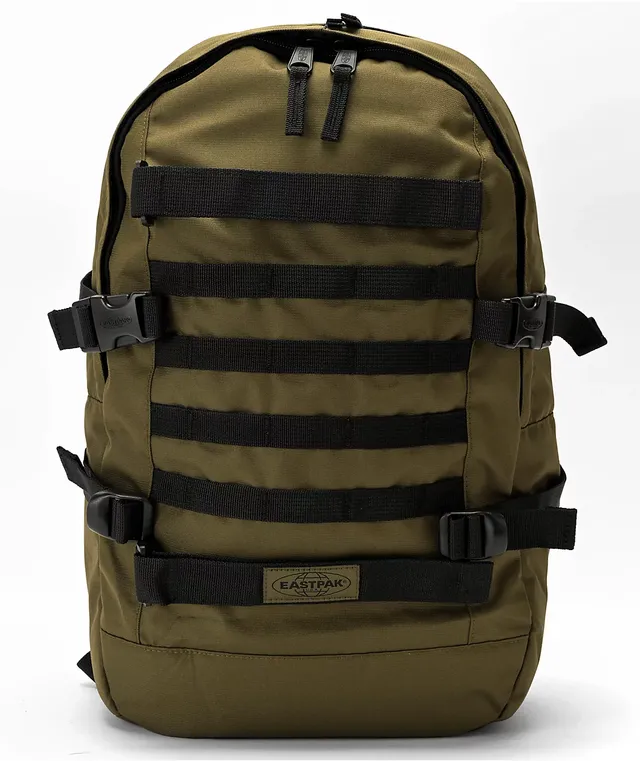 Eastpak dakota best sale