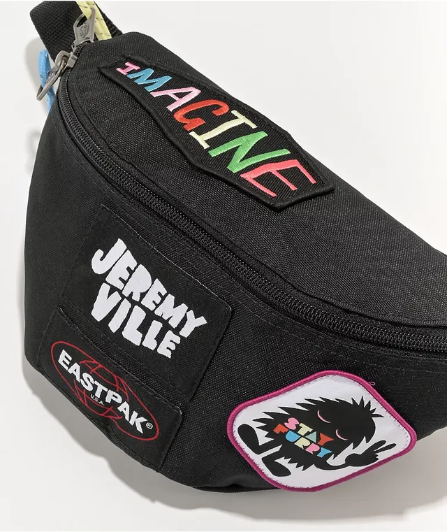 Eastpak ville sale