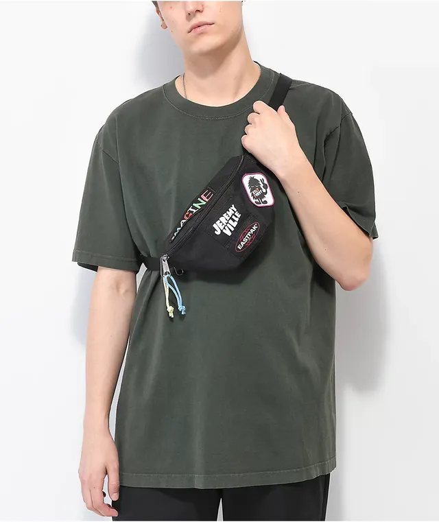 Eastpak ville new arrivals