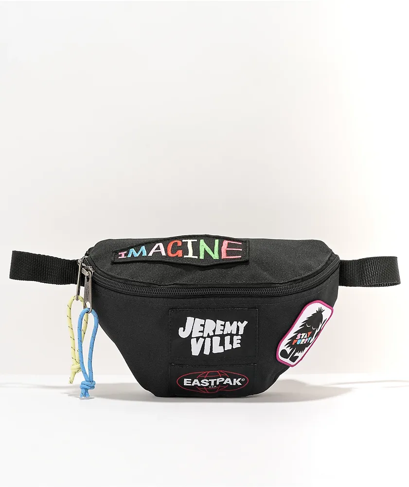 Bum bag zumiez outlet