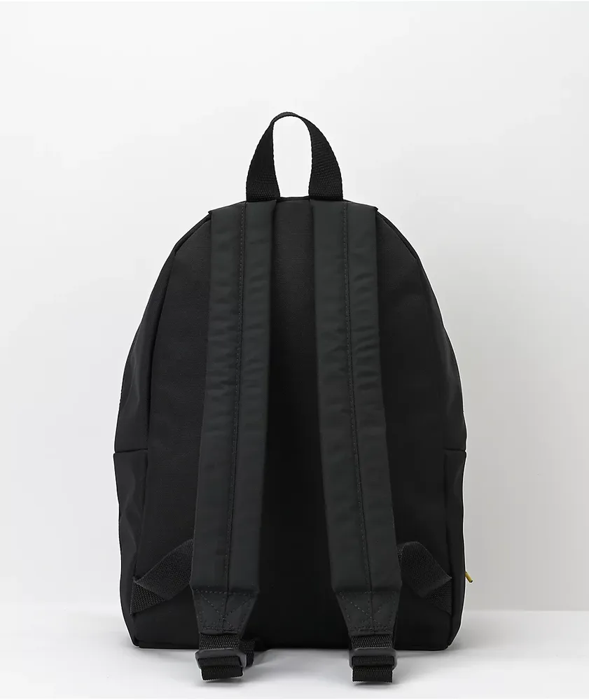 Eastpak mini new arrivals