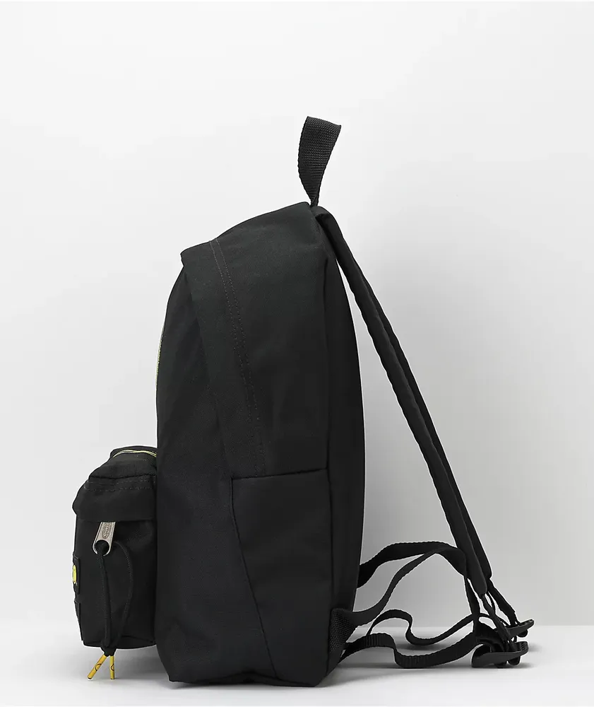 Eastpak orbit mini sales