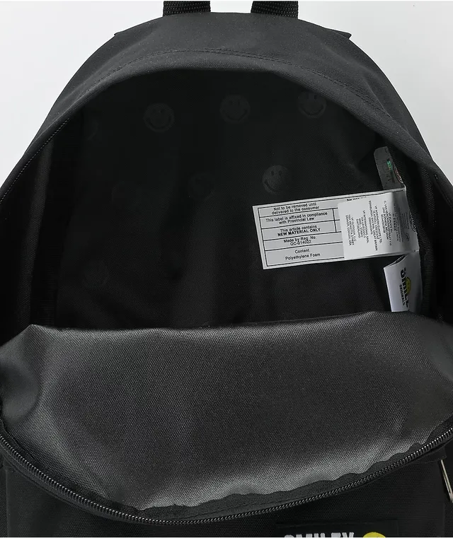 Eastpak deals mini backpack