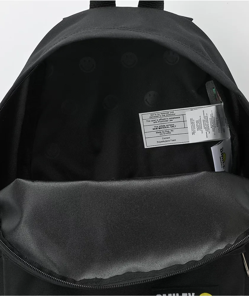 Mini eastpak backpack outlet