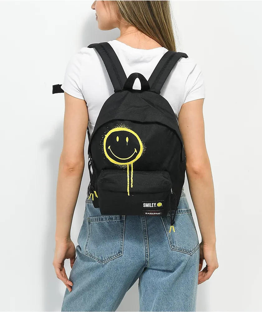 Eastpak mini hot sale