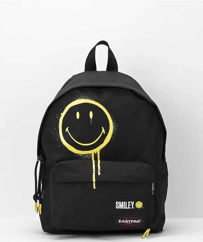 Orbit eastpak cheap