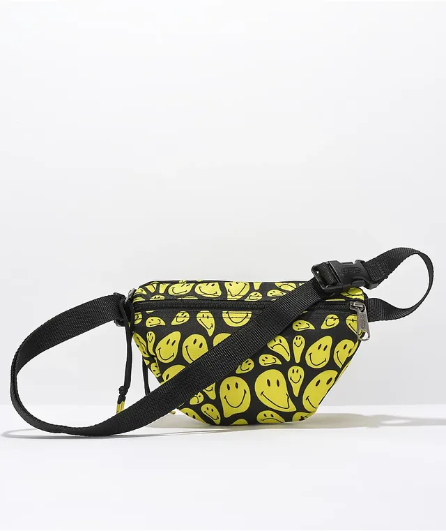 Stretch fanny pack best sale