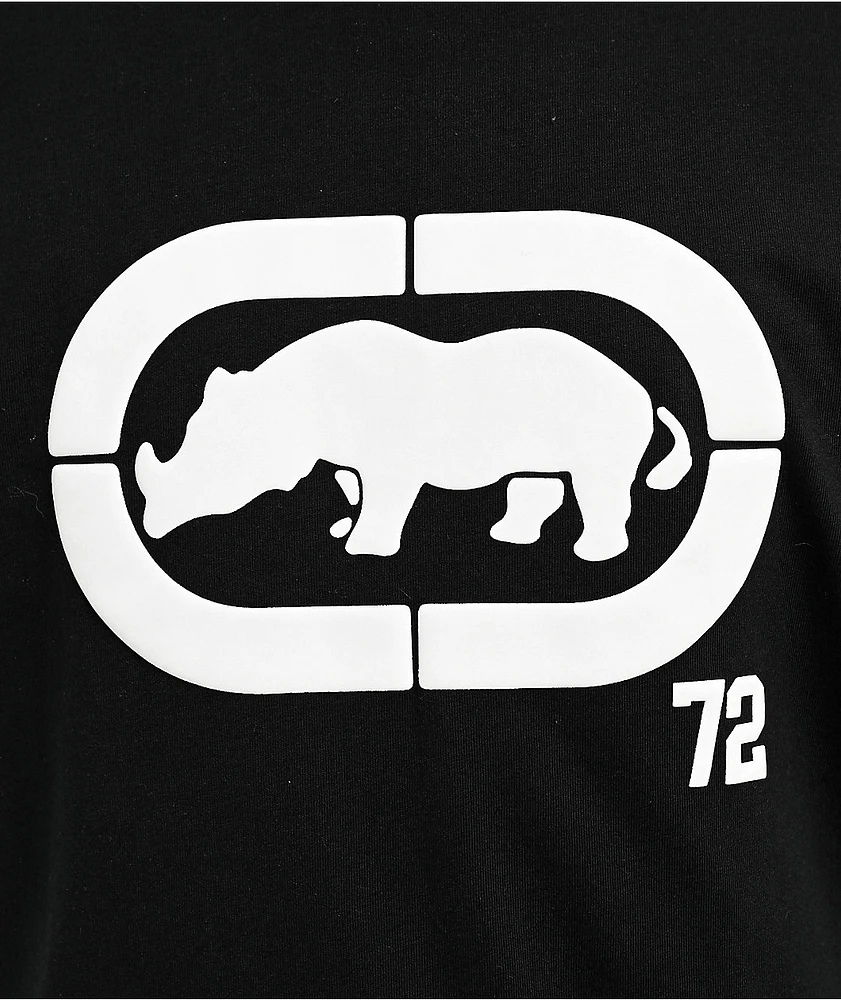Ecko Core Rhino Black T-Shirt | MainPlace Mall