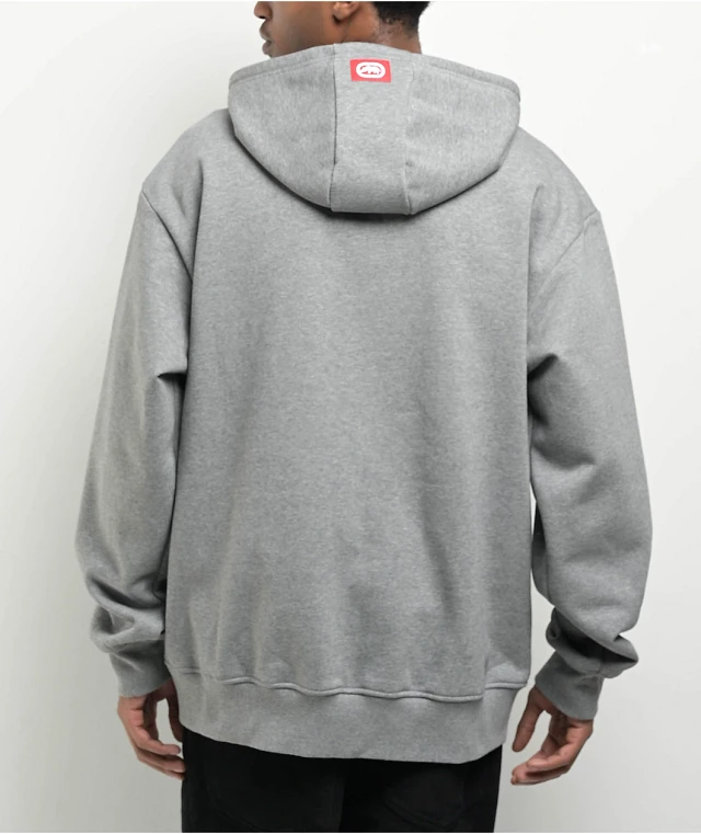 Ecko-Core-Throw-Back-Heather-