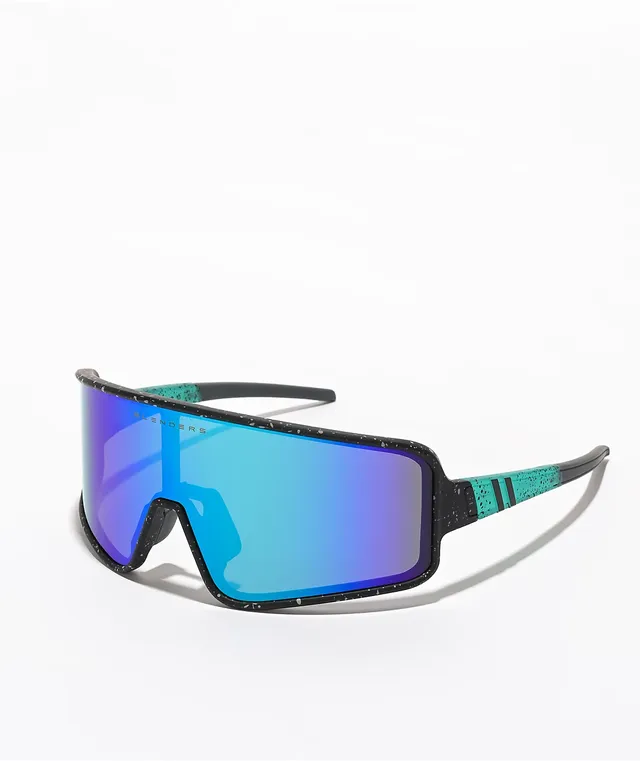 Jaded sunglasses discount