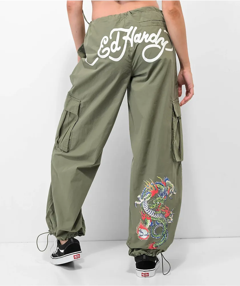 Hardies pants online