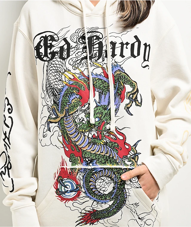 edhardy ビキニ #5 edhardy ビキニ #5