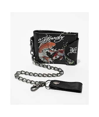 ルードギャラリー WALLET CHAIN TYPE-2 RUDE GALLERY / WALLET CHAIN TYPE-2 [131] - 110,000円