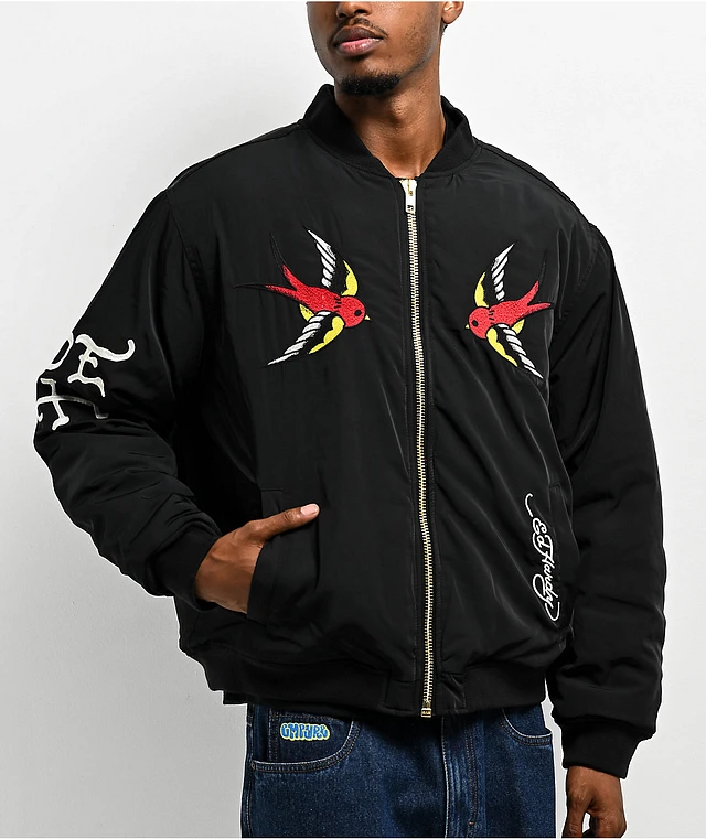 JACKET LITTLE BLACK THE アート・デザイン・音楽