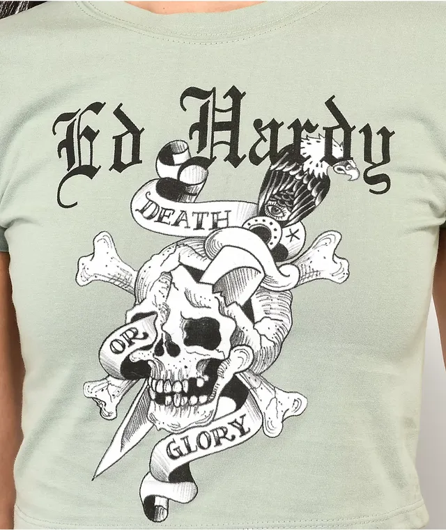 Disegni sales t shirt