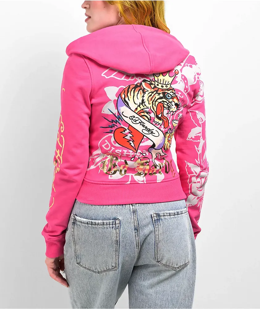 Zumiez hoodies womens cheap