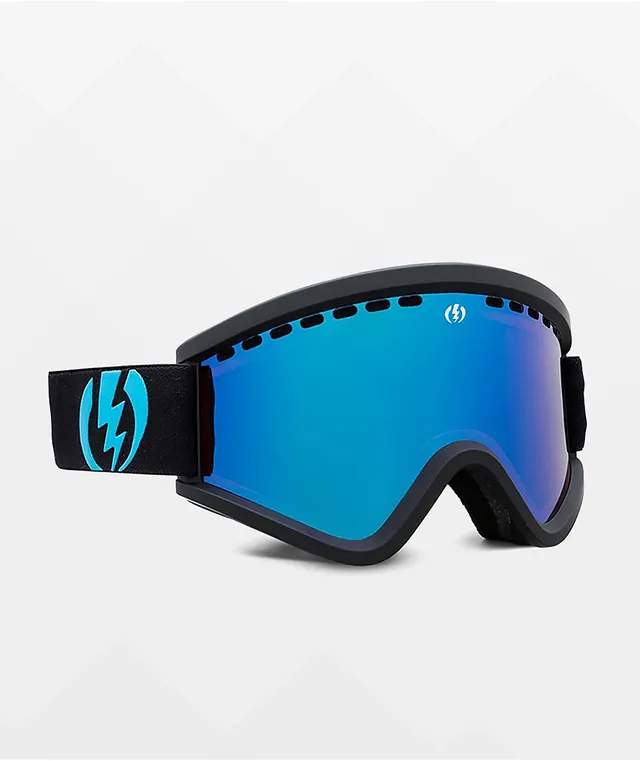Electric-EGV-Matte-Black-Blue-