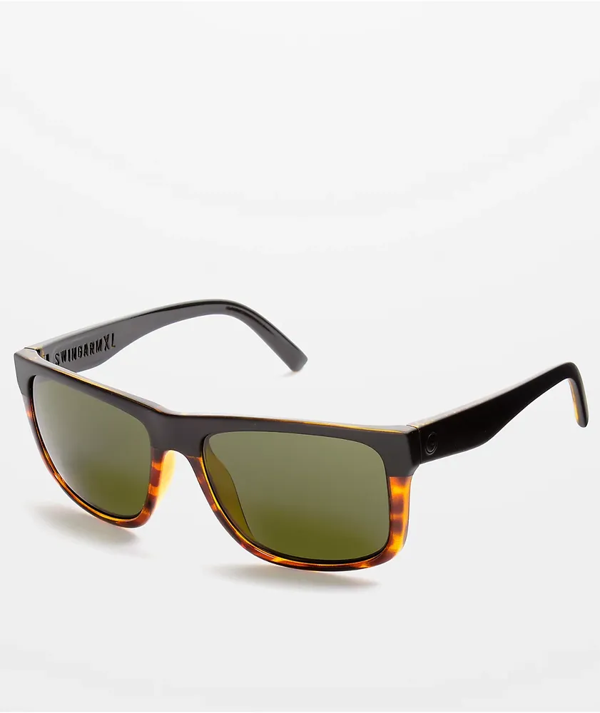 Swingarm glasses cheap