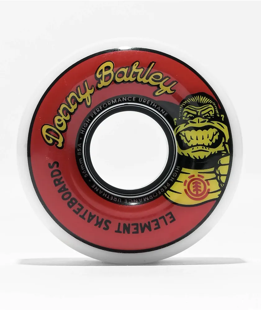 Burley wheels sales
