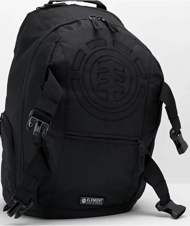 Element backpack hotsell