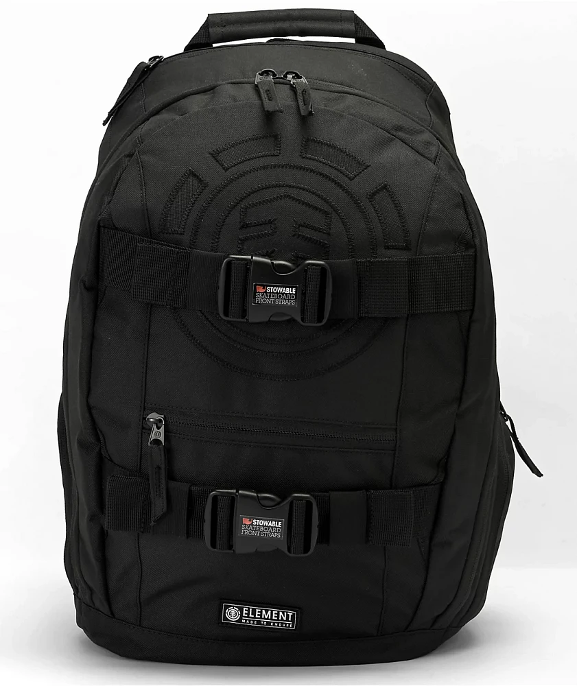Element mohave deals rucksack