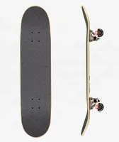 Element Section 7.5