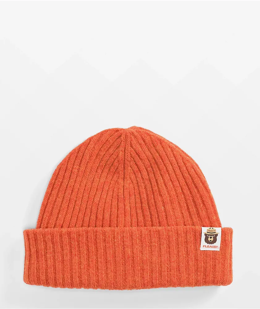 Zumiez carhartt beanie hot sale