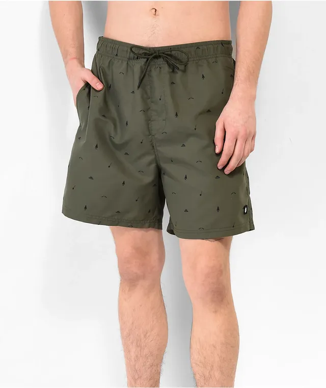 Boardshort element on sale