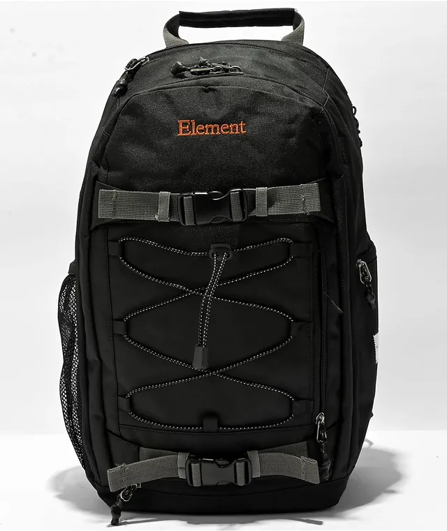 Smokey the bear backpack sales