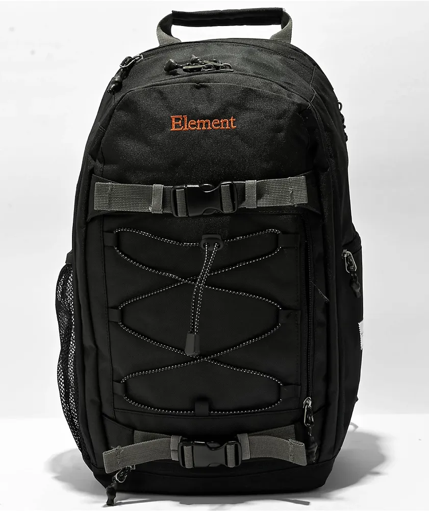 Element backpack sales