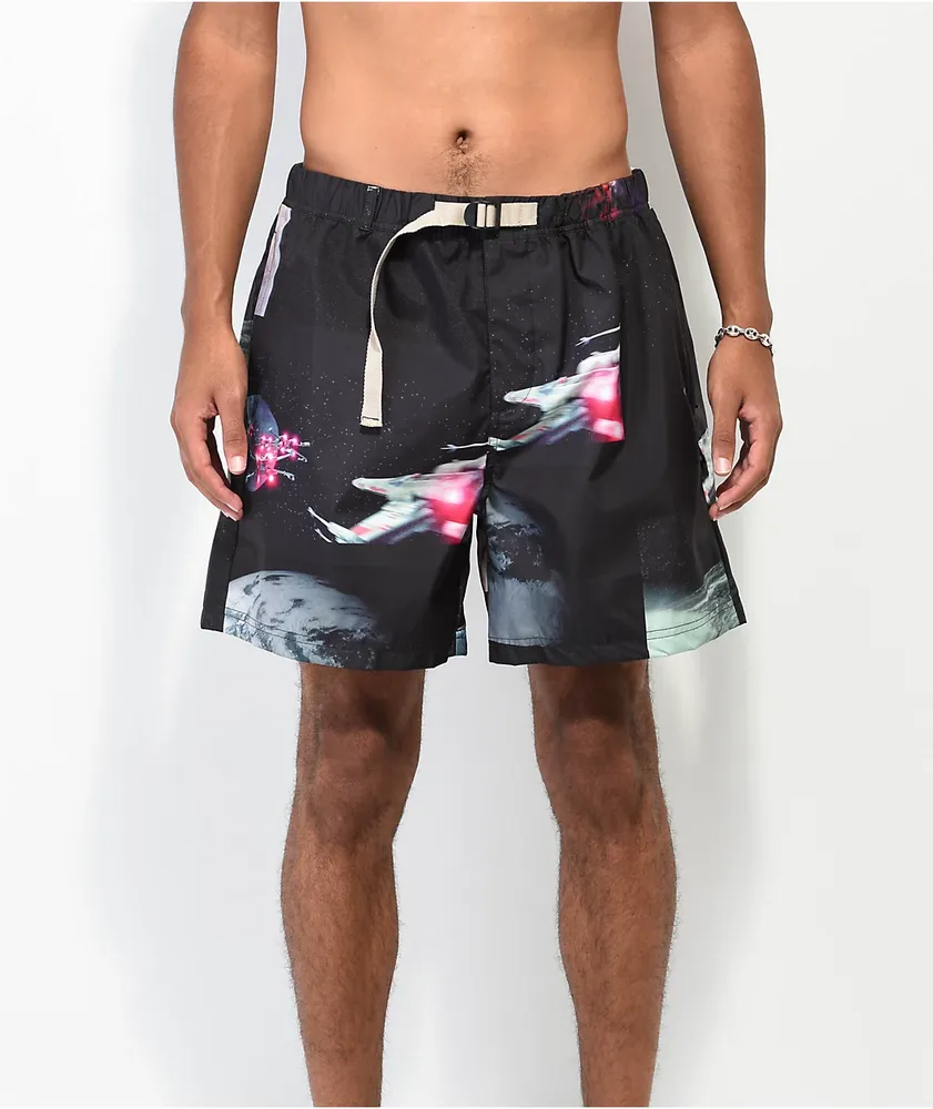 Boardshort element on sale